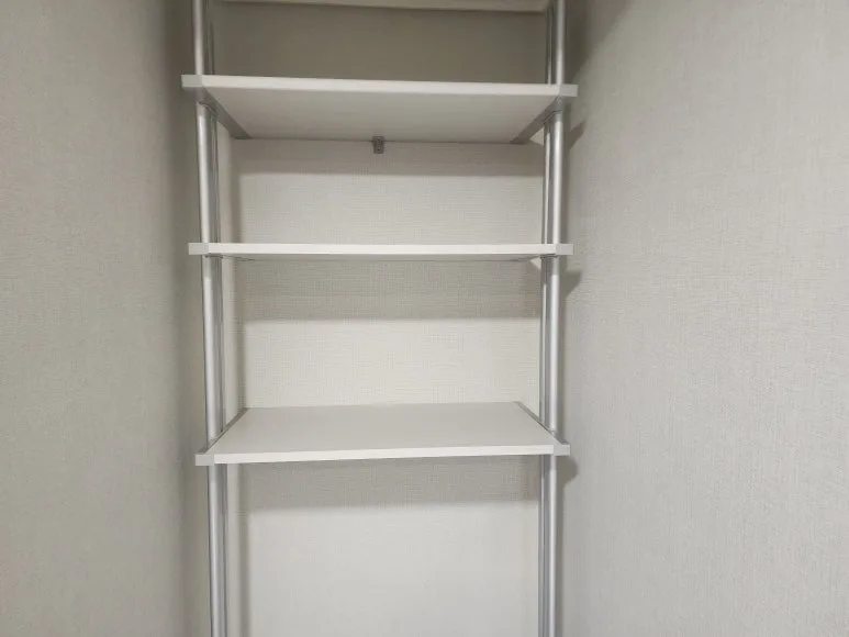 아산 가전 제품 전용 박스 안전 운반