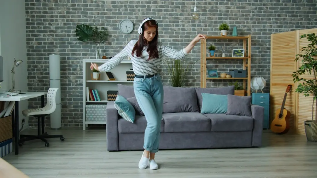 아산 포장이사 짐정리 체크리스트|손실 0% 관련 이미지 3
